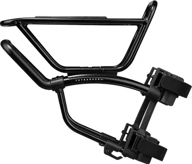 Topeak TetraRack R1 Quick-Mount Front Rack System