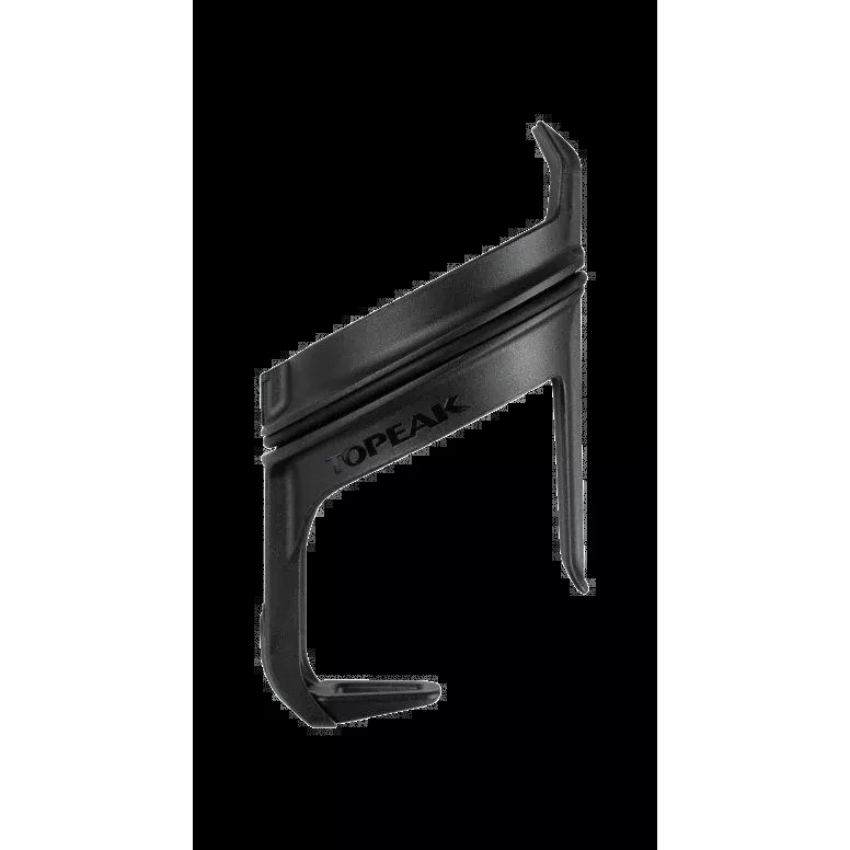 Topeak Tri Cage 2