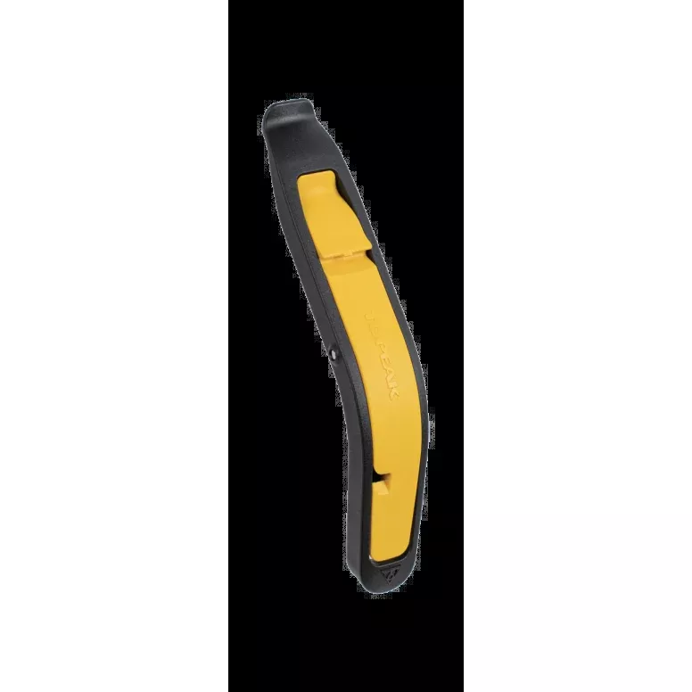 Topeak Tyre Lever Team Issue