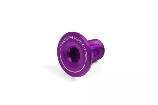 Tornillo Para Bielas Hope
