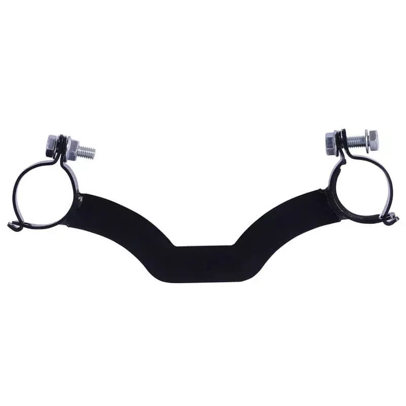 Tracer BRACKET for LED Headlight 12V-48V