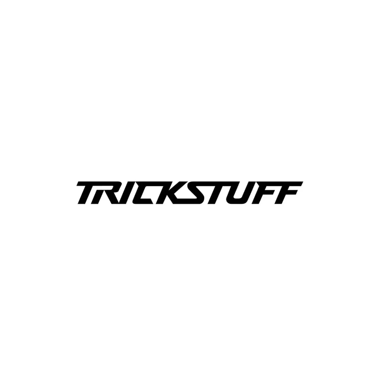 Trickstuff Triple-B-Tool MK II