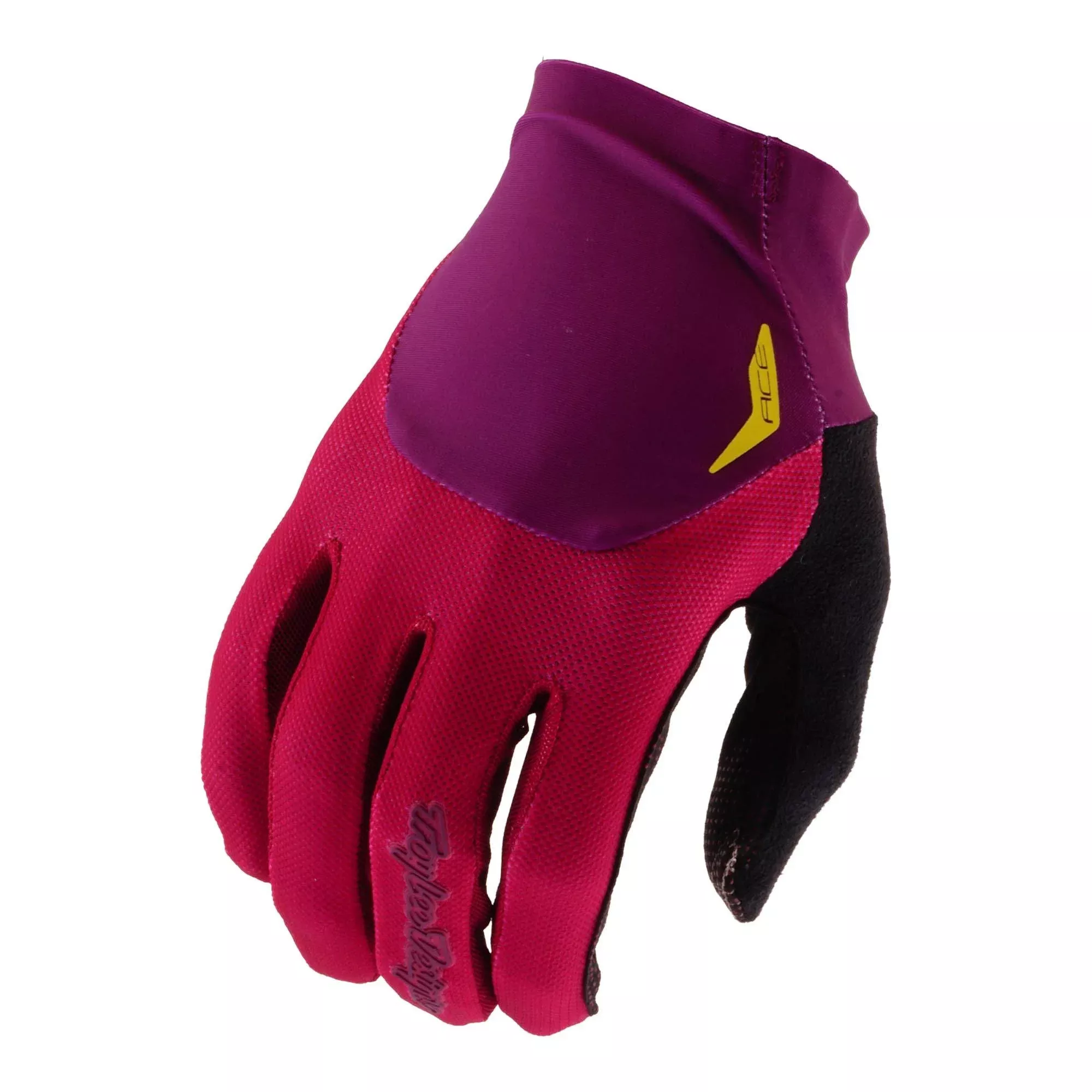 Troy Lee Designs Ace Glove 2026