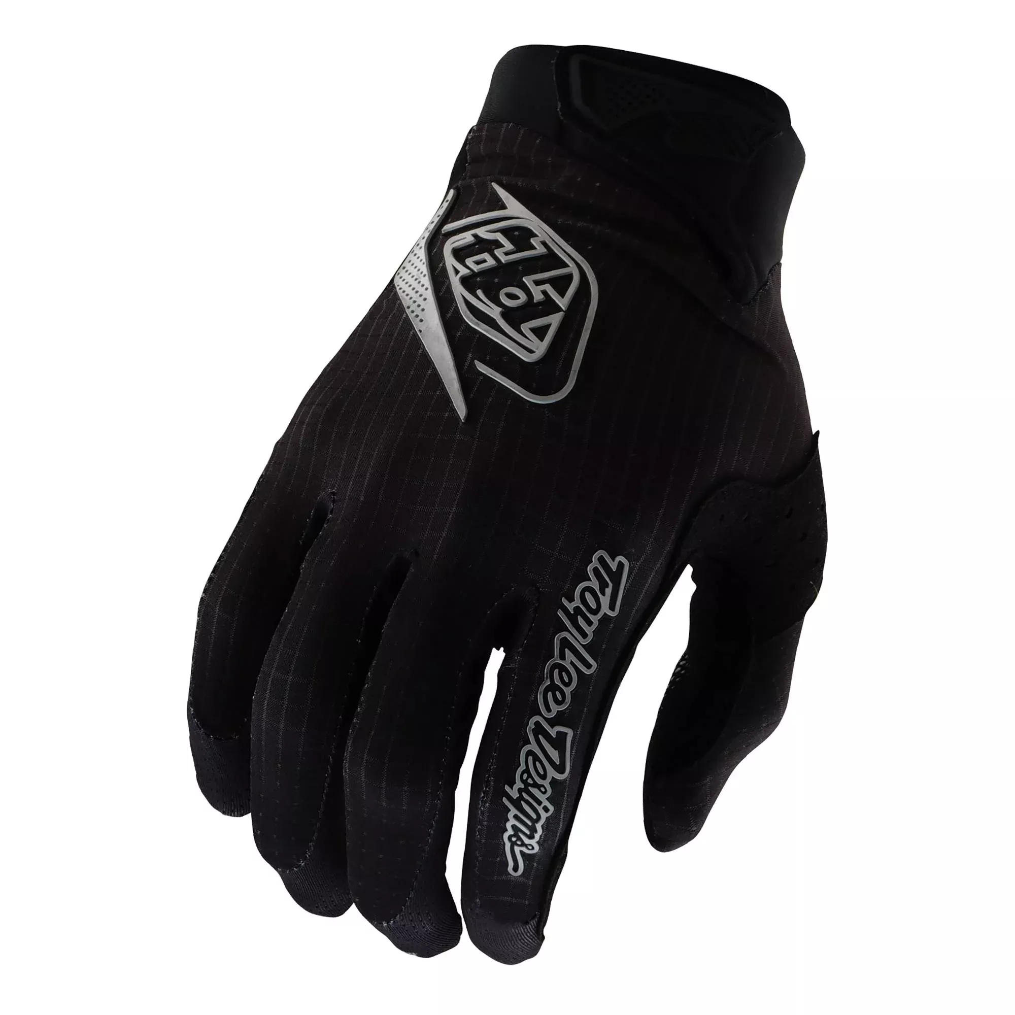 Troy Lee Designs Air Glove 2026