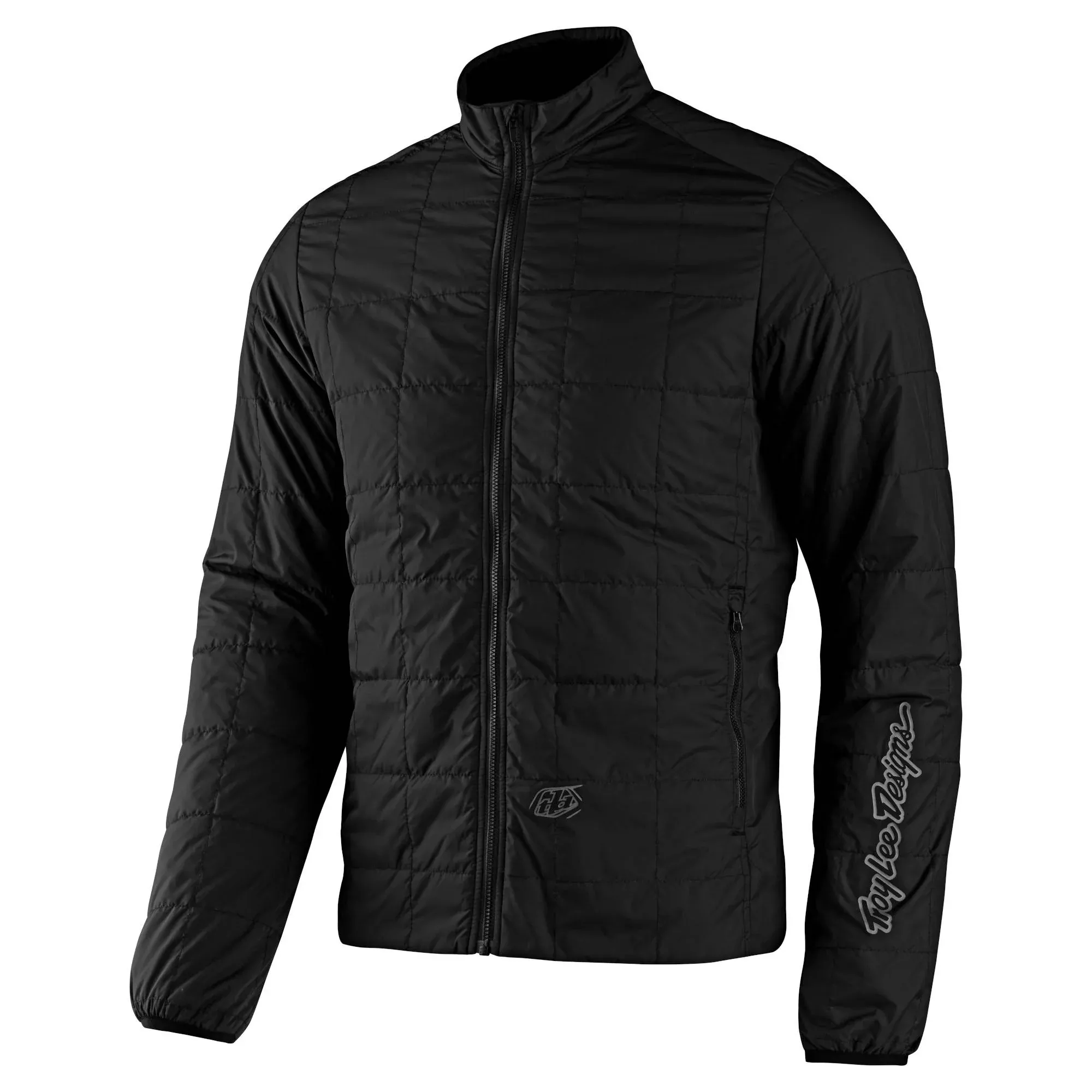 Troy Lee Designs Crestline Jacket 2026
