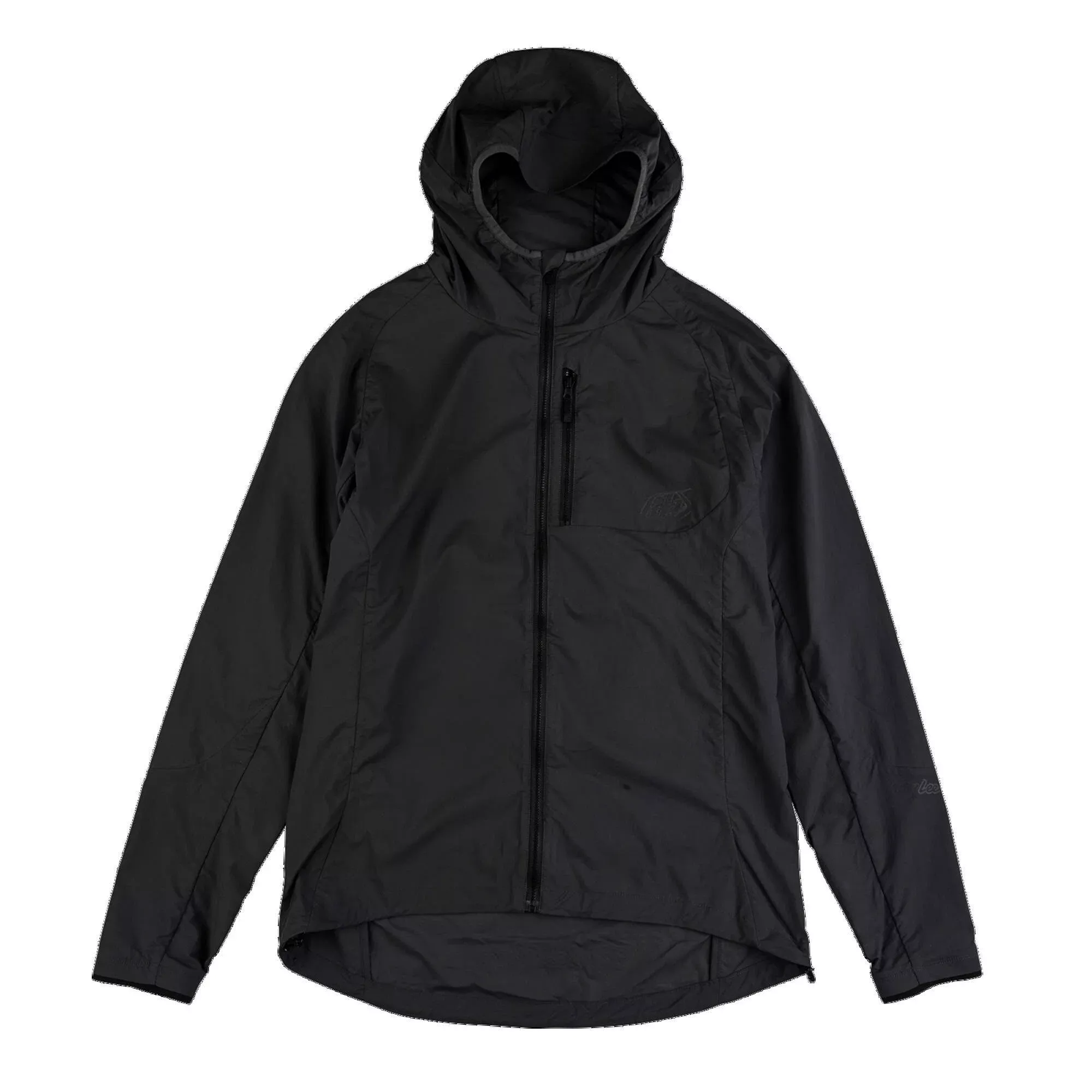 Troy Lee Designs Drift Windbreaker 2026