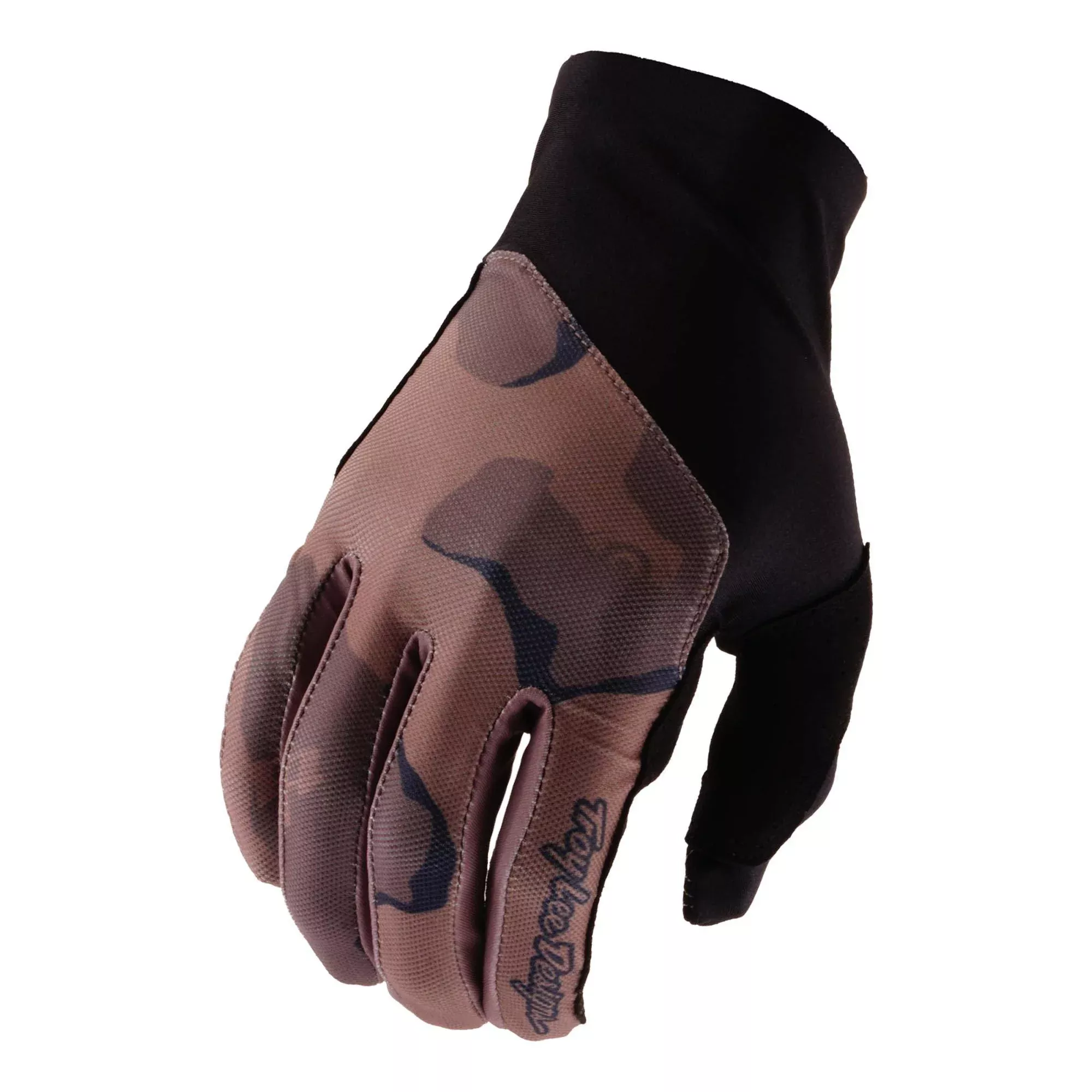 Troy Lee Designs Flowline Glove 2026