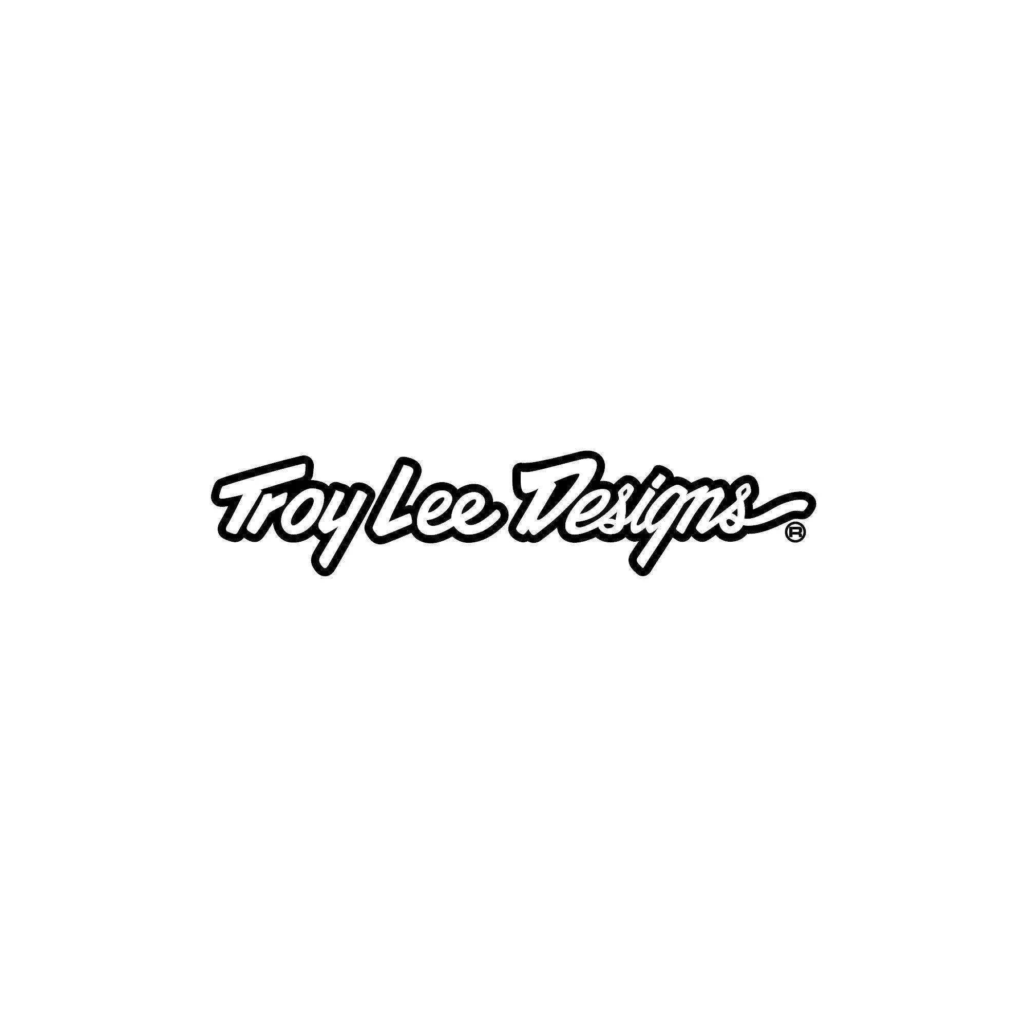 Troy Lee Designs Friday Night Trucker Snapback 2026