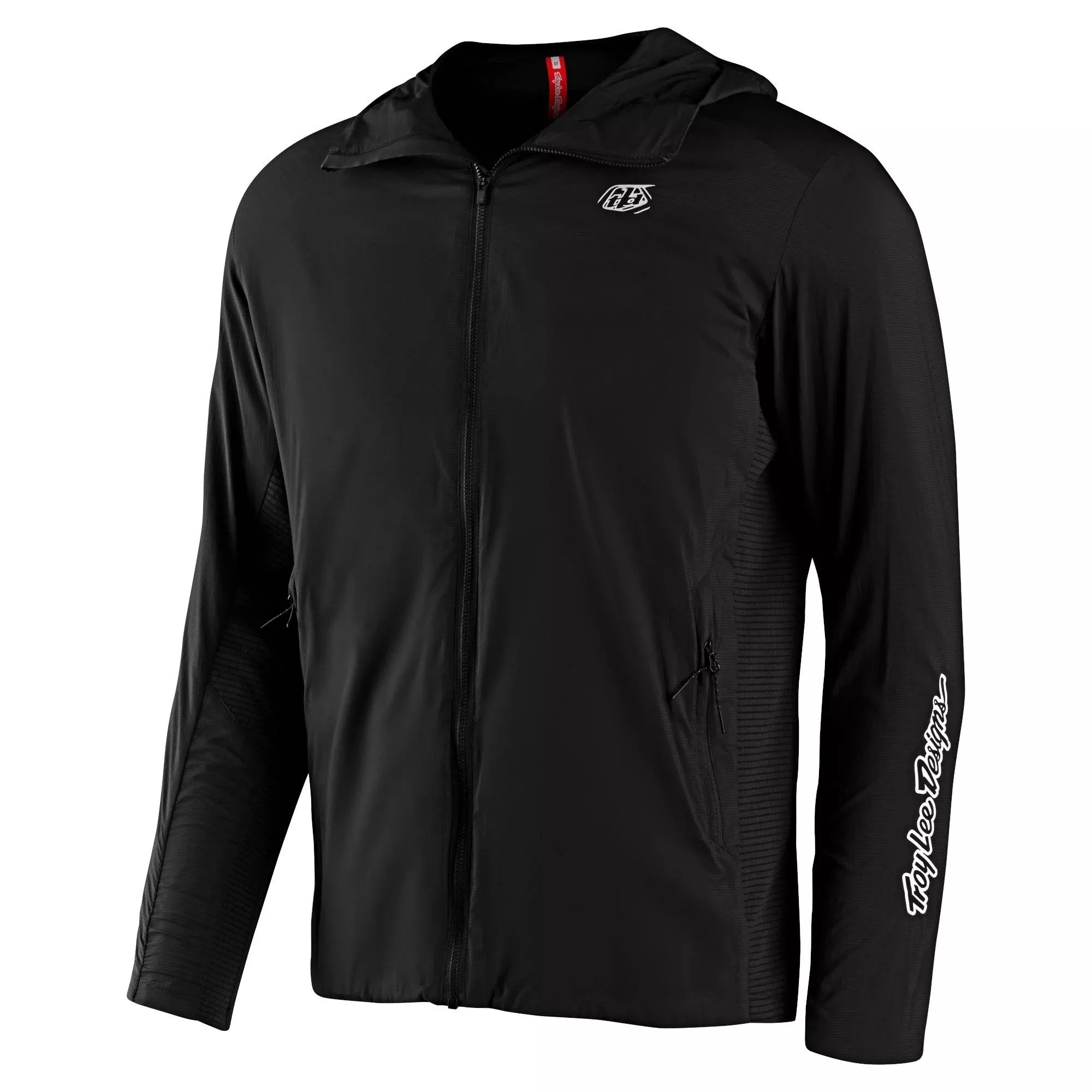 Troy Lee Designs Mathis Jacket 2026