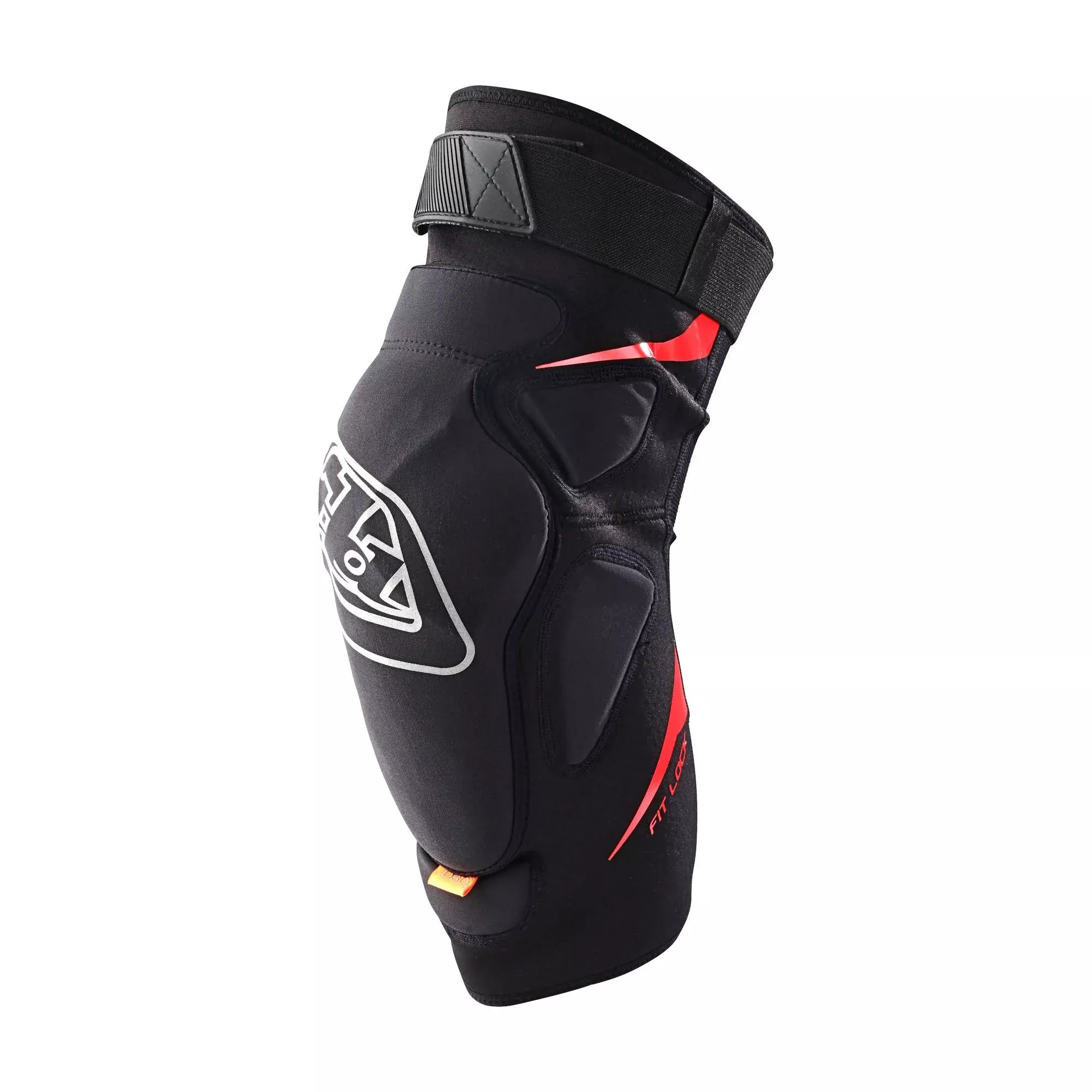 Troy Lee Designs Raid Knee 2026