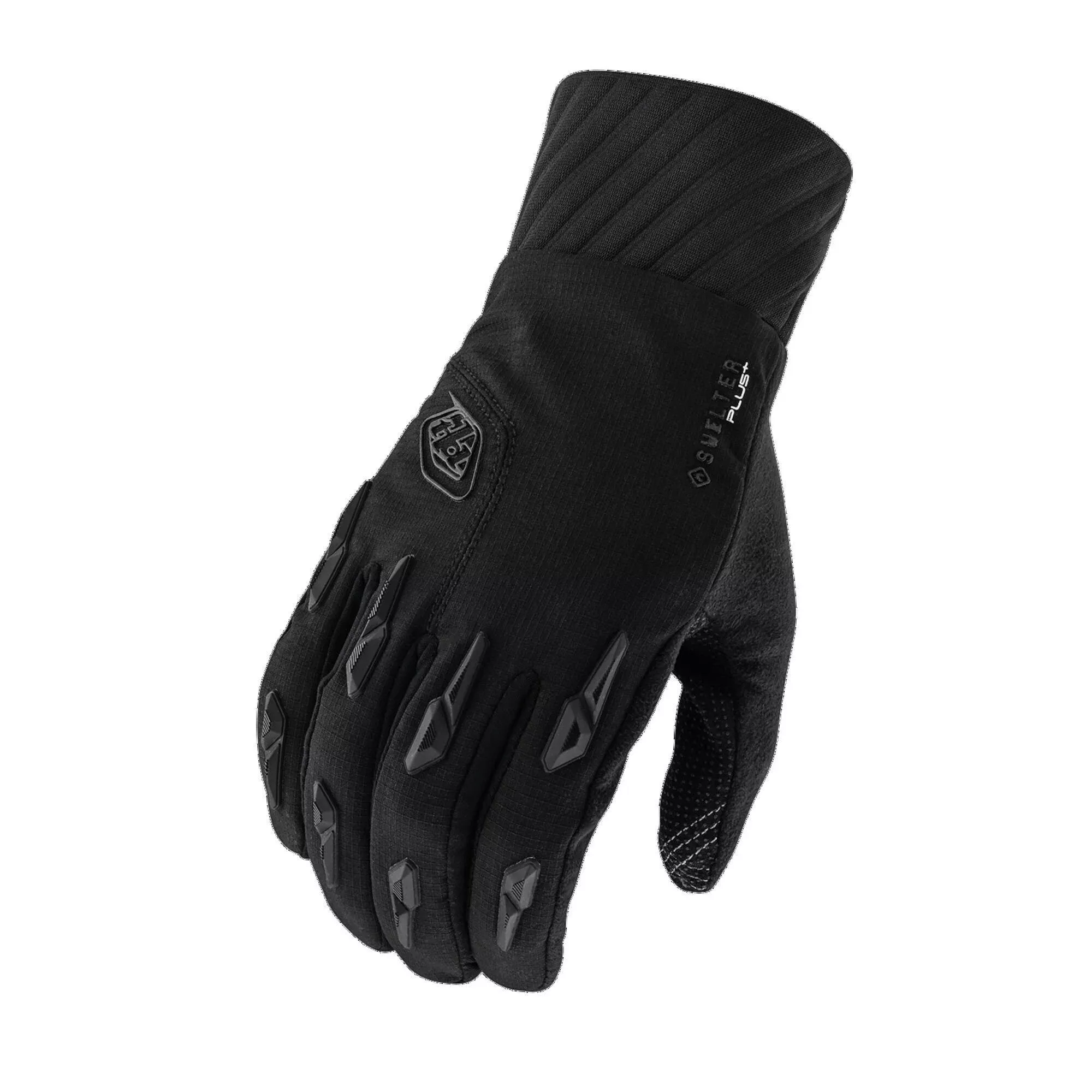 Troy Lee Designs Swelter Plus Glove 2026