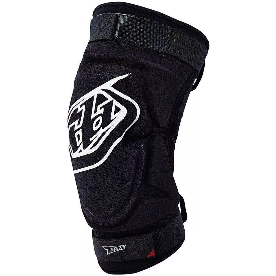 Troy Lee Designs T-Bone Knee Guard 2026