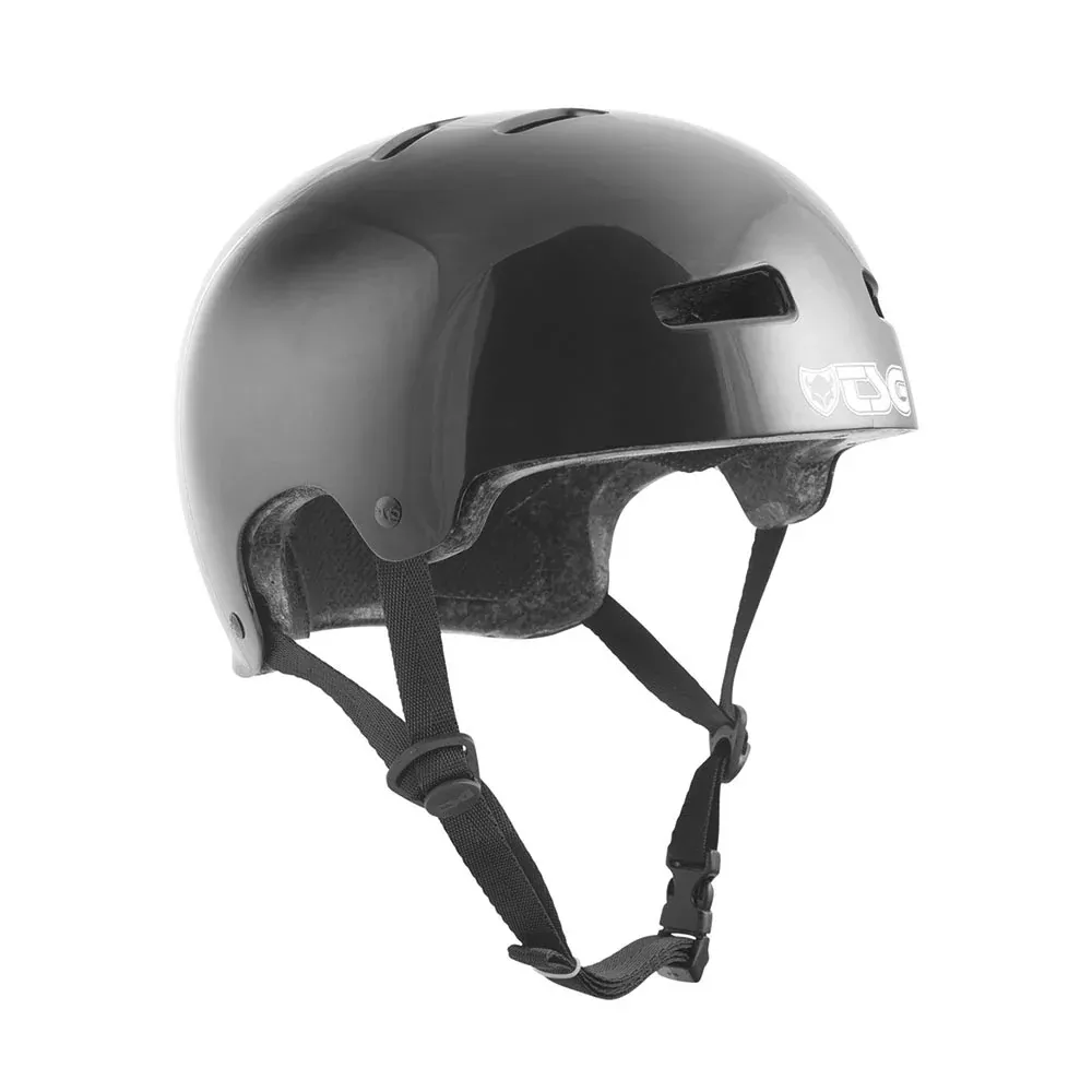TSG Evolution Kids Injected Helmet