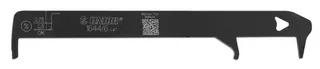 Unior Chain wear indicator