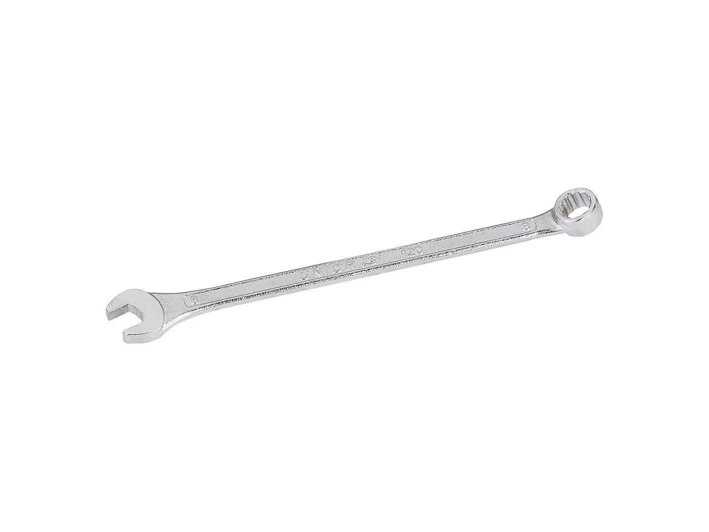 Unior Combination Wrench Long Type 8mm Tool