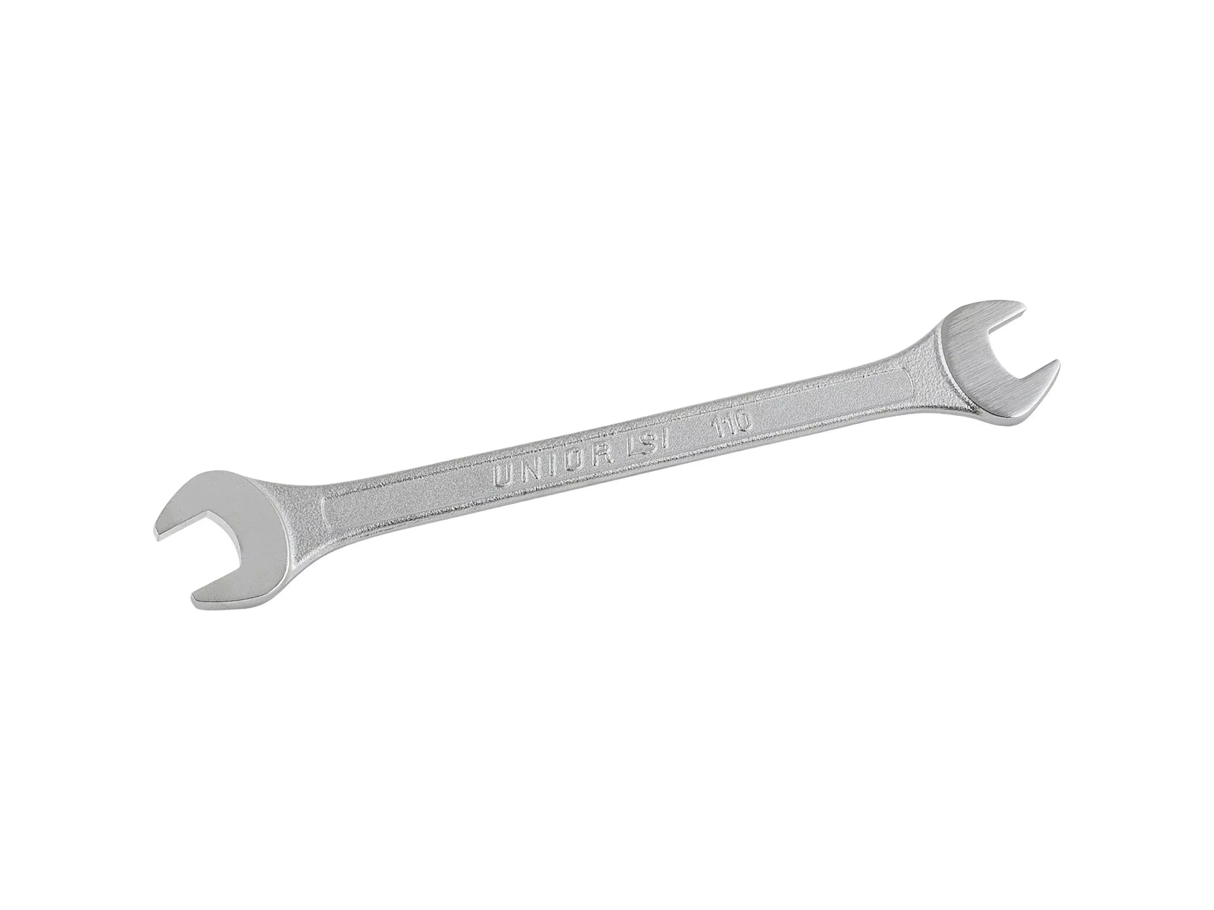 Unior Open End Wrench 30/34mm Tool