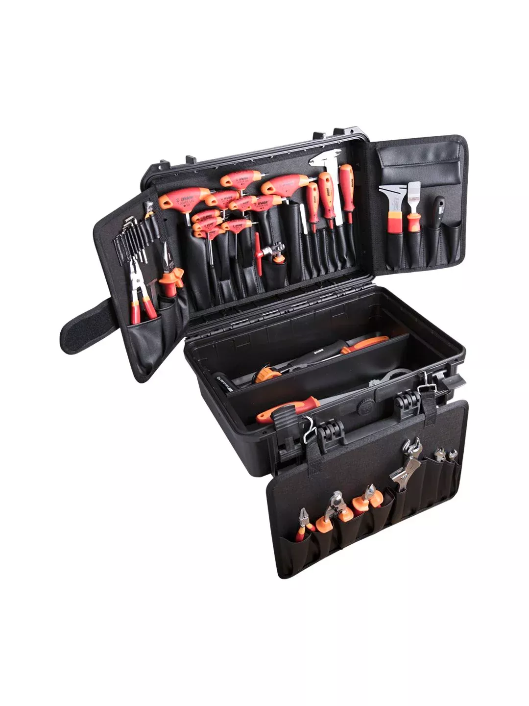 Unior ProKit Black Tool