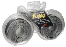 USA Tire Liner Original Tire Liner