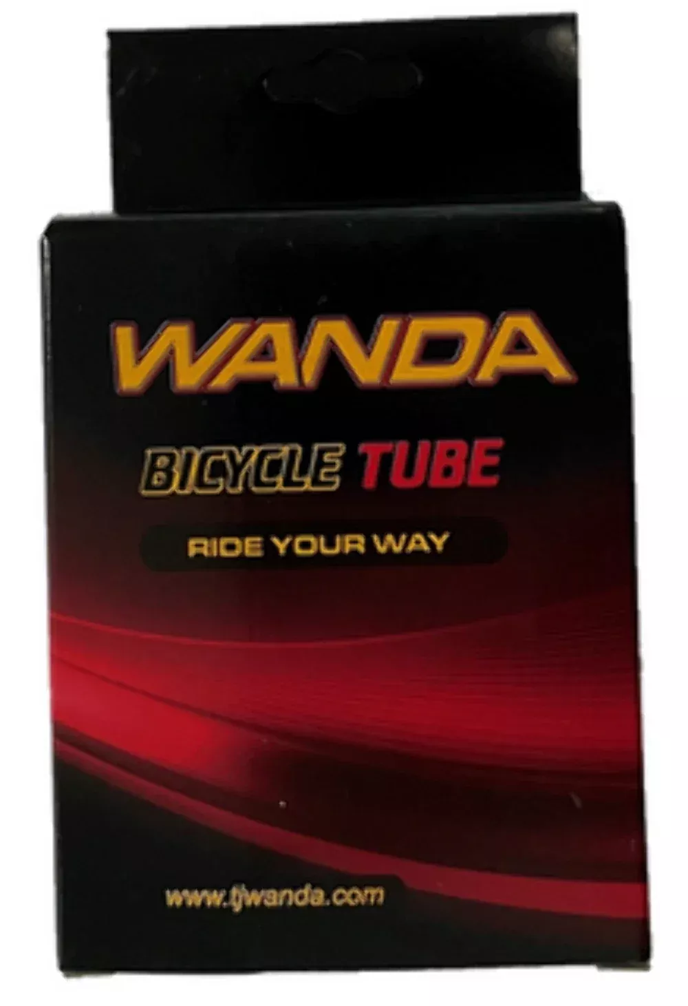 Wanda TUBE 700 x 35/43C A/V