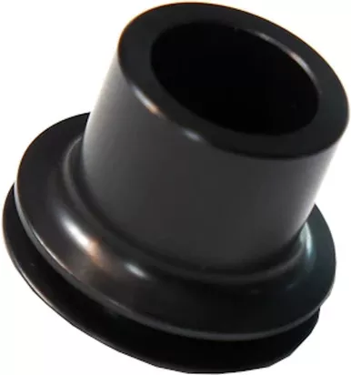 Wolf Tooth Front DT 240 Boostinator Kit DF2
