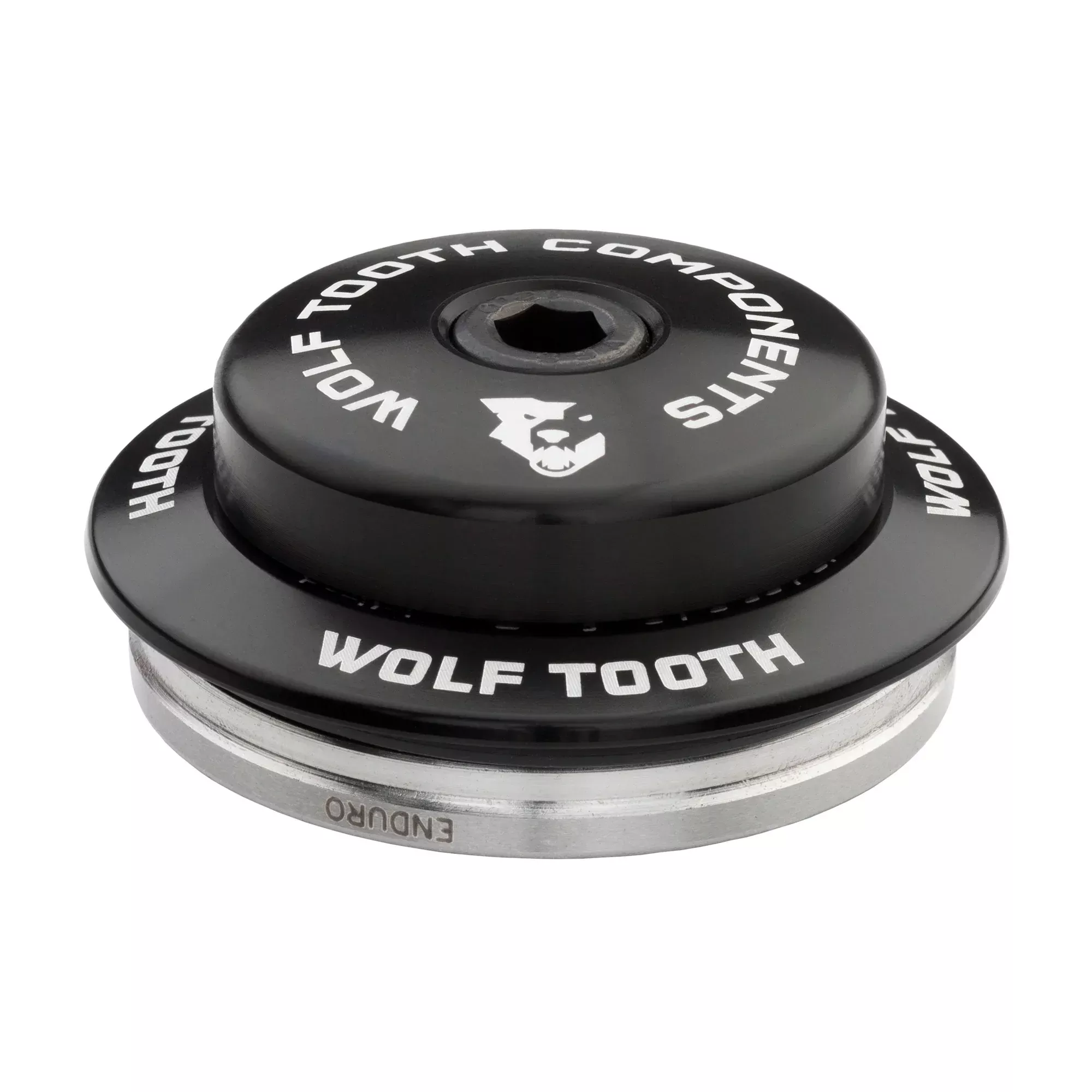 Wolf Tooth Premium Headsets for Specialized IS