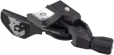 Wolf Tooth SRAM MatchMakerX Seatpost Dropper ReMote Lever