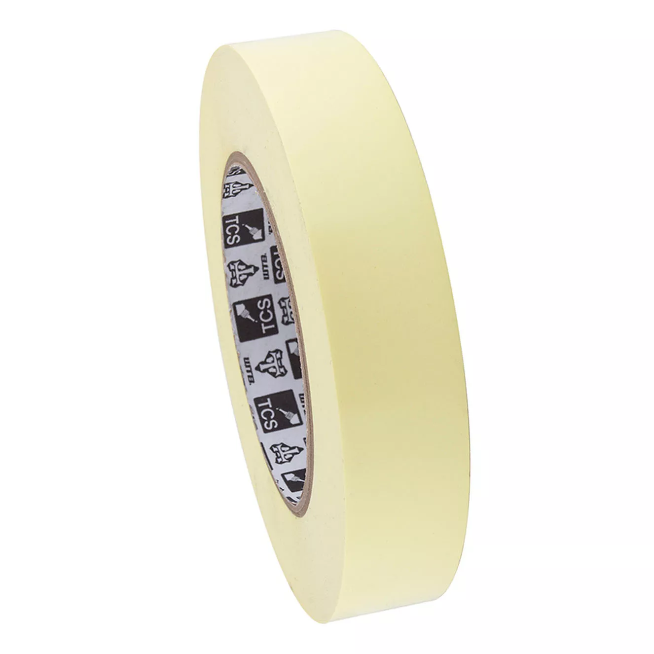 WTB TCS Rim Tape - 26mm x 55m Roll