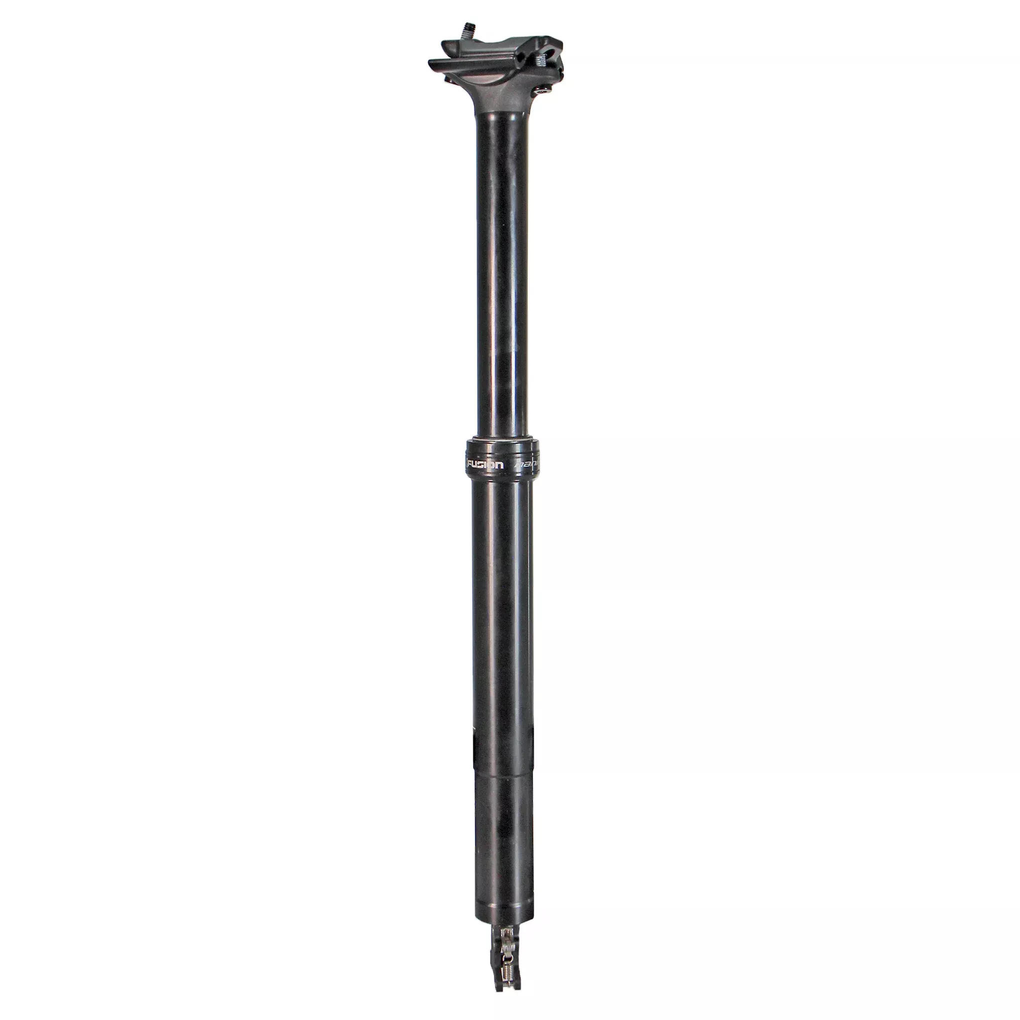 X-Fusion Manic Dropper Seat Post