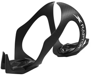 XLab Raptor Carbon Bottle Cage