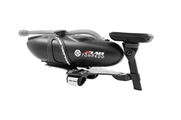 Xlab Torpedo Versa 500 Carbon