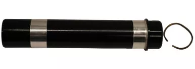 Zipp Cognition NSW V2 SRAM Front Axle Kit (Disc Brake)