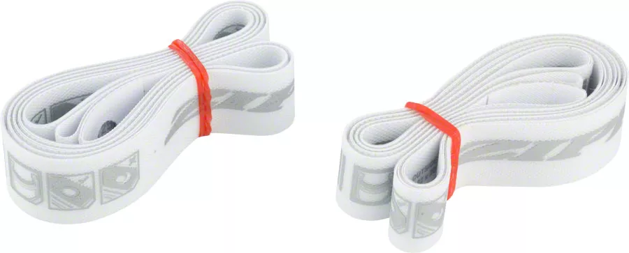Zipp Rim Tape 700c
