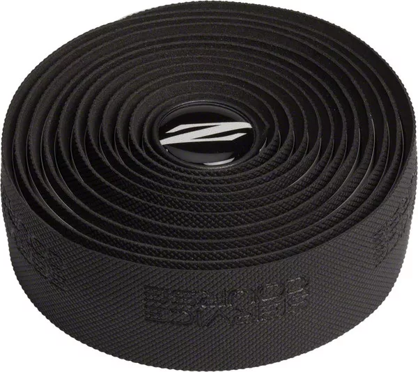 Zipp Service Course CX Bar Tape For Cyclocross