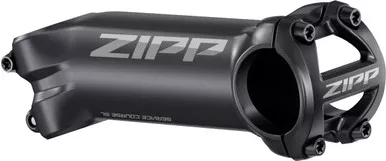 Zipp Service Course SL B2 100mm 17 Stem Matte Black