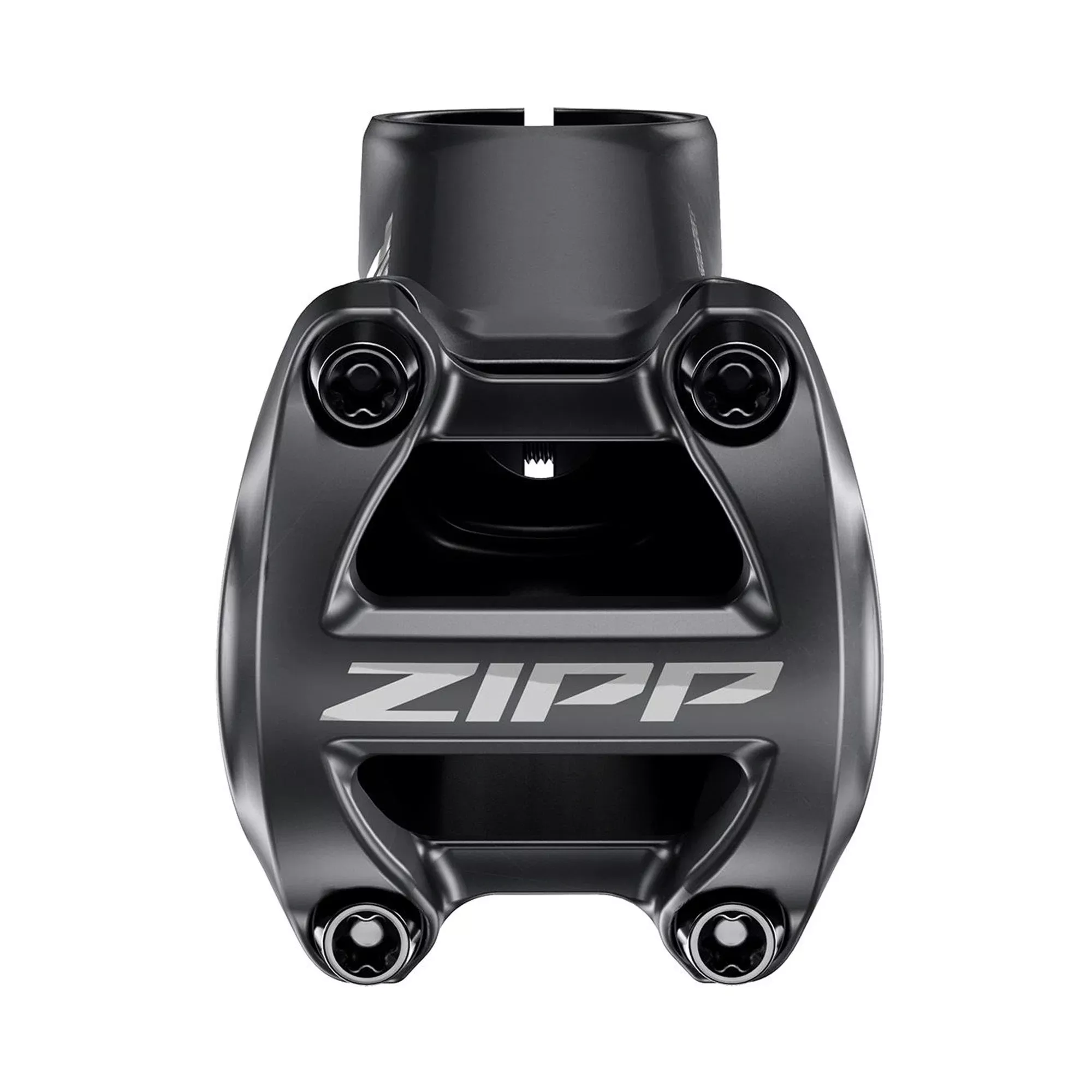 Zipp Service Course SL Stem 6° 70mm