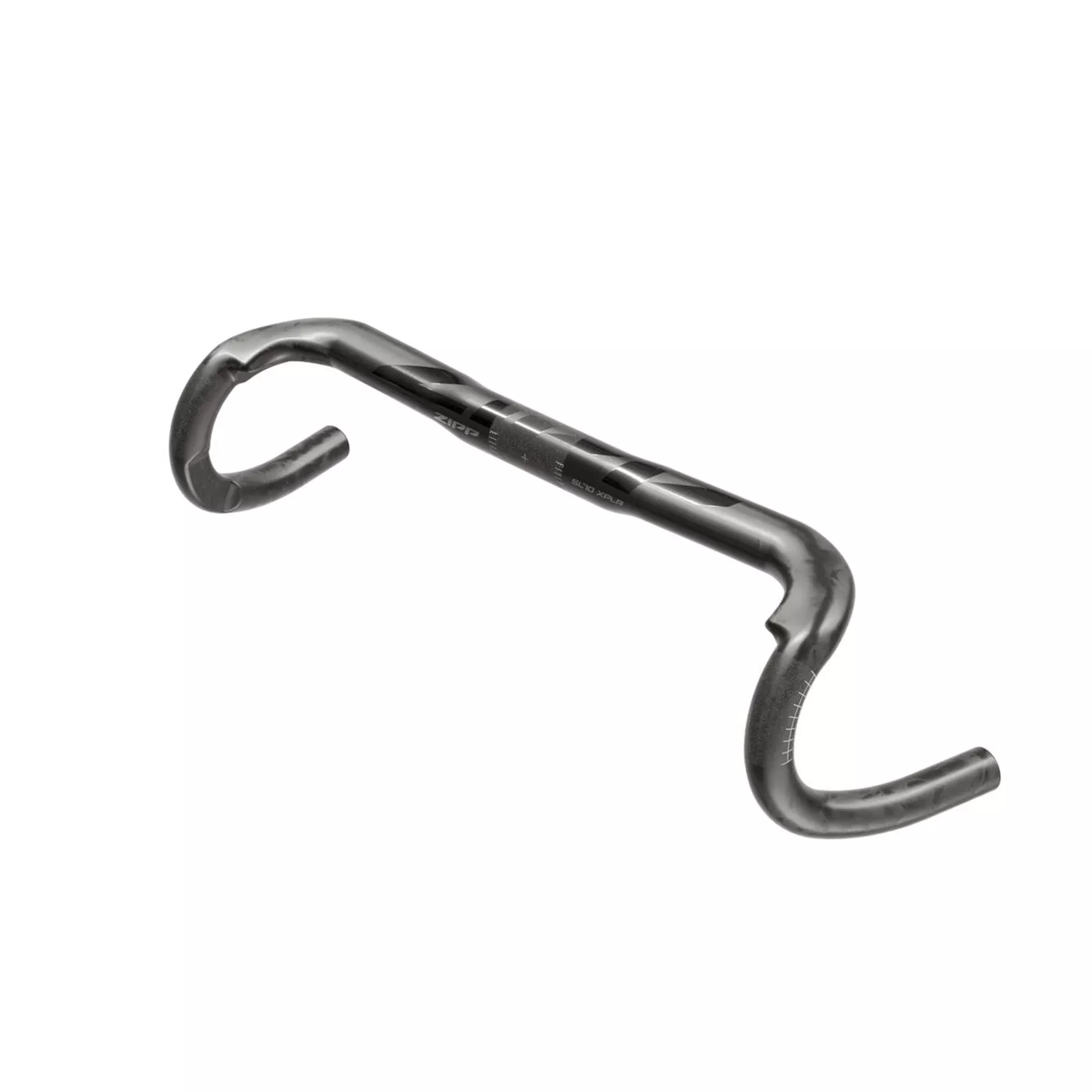 Zipp SL 70 XPLR Handlebar, 42cm