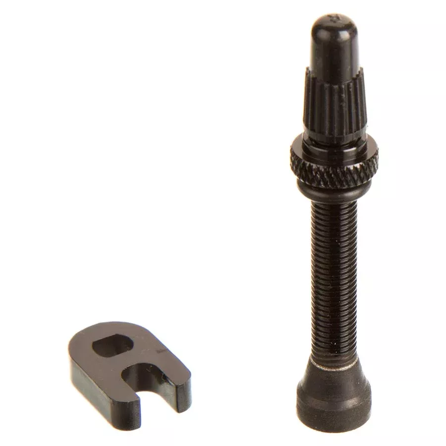 Zipp Valve for 1ZERO Presta 1 valve 1 valve core wrench