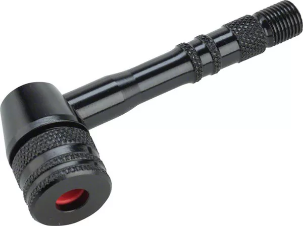 Zipp Valve Adapter