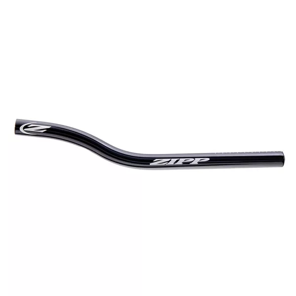 Zipp Vuka Aluminum Race Extensions