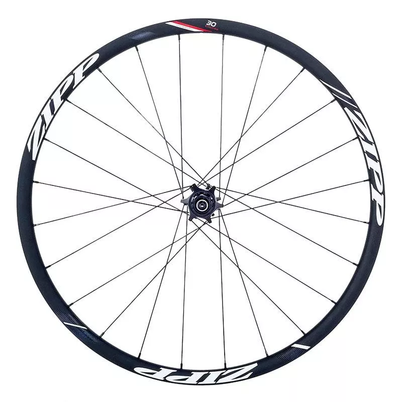 Zipp Wheelset 30 Course CL Rim Brake