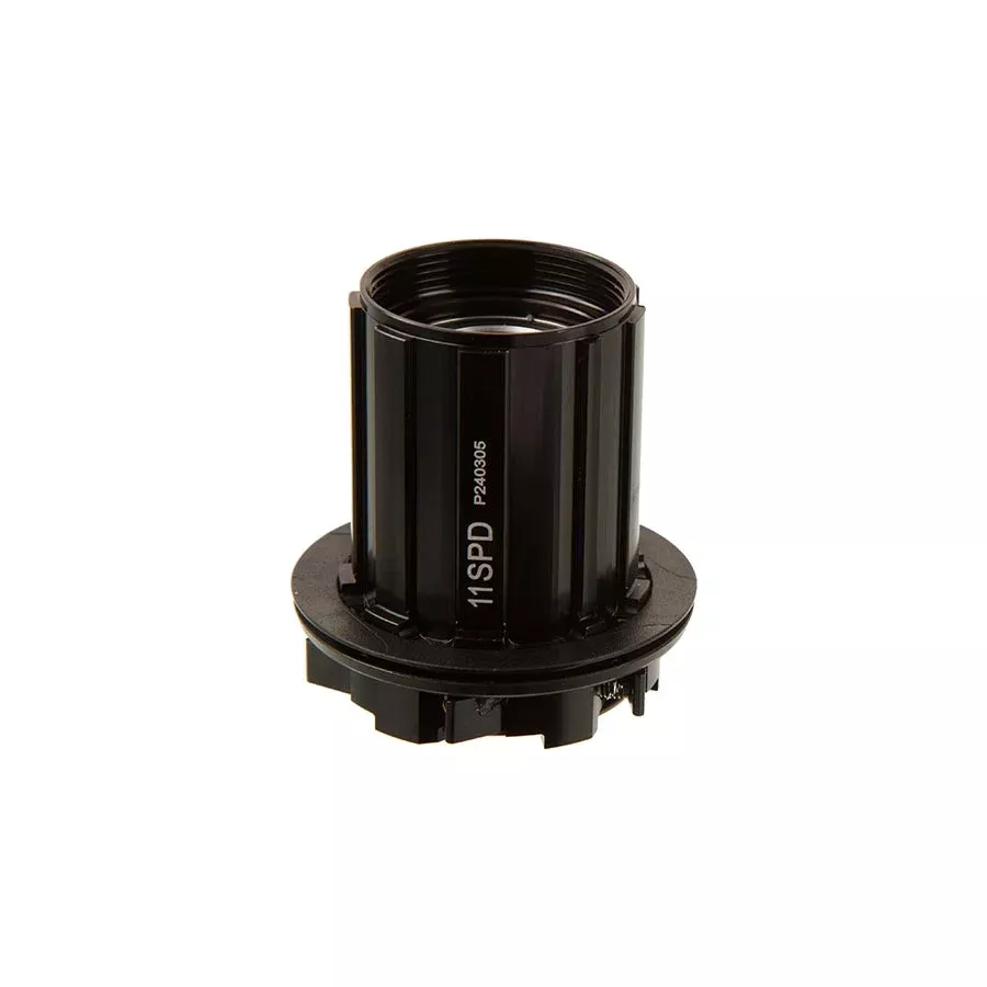 Zipp ZR1 Freehub Freehub Body Shimano Road 11 12