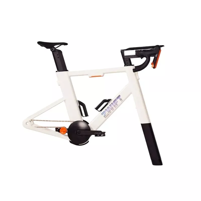 Zwift Ride Smart Frame